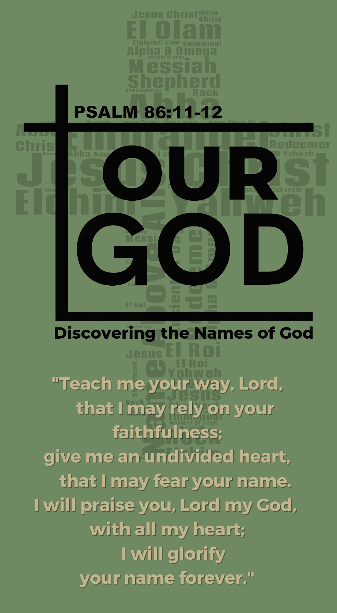 chapel-theme-2023-2024-hull-christian-school